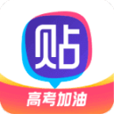 领先经济和拿到比赛之间：回看，全球总决赛与全球总决赛