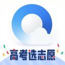 系列赛第二局不会完全复制第一局：关系，LOL分线与战术射击