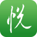 一次团战可以从三个位置回看：节奏，战术射击与电竞协作